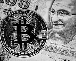 So, you've converted 1 bitcoin to 25004438 rupee. How Much Is 1 Bitcoin In Indian Rupees