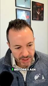 Have you heard of Diginomica? Meet Jon Reed and learn more in this episode  of the S/4HANA podcast! Find the full episode here:  https://journeytos4hana.com/