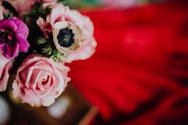 Transfer currently valentine's day flowers 2016. 720x1208px Free Download Romantic Valentine S Valentine S Day Bouquets Flowers Roses Love Romance Floral Piqsels