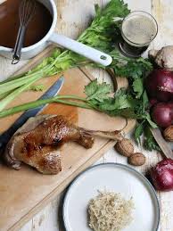 Quelle Swr Rezepte Lebensmittel Essen Ard Buffet