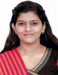 Umiya Career Development Council (UCDC)