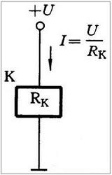 Eb#01a:how to test a relay using a multimeter? How To Test A Relay With Multimeter