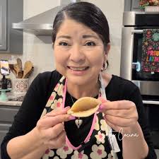 Gorditas Estilo Gobernador offer a delicius twist