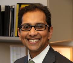 Recipients of the Manager Marden Award include: -Cara Chambers, Director of  JRPs Education Advocacy Project -Hasan Shafiqullah, Attorney-in-Charge of  the Immigration Law Unit -Andrea Yacka-Bible, Supervising Attorney in the  Criminal Appeals Bureau #