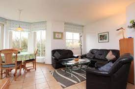 Die kinder möchten sich im eigenen garten austoben und wir wollen ihnen den wunsch. Ferienwohnung Haus In Den Dunen Borkum Luderitz
