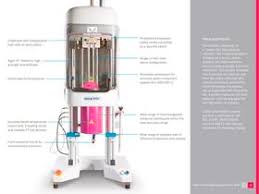 CEAST SmartRheo Series - Instron - PDF Catalogs | Technical ...