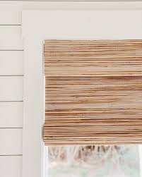 Woven Wood Shades Blinds Com Wood Shades Woven Wood Shades Woven Wood
