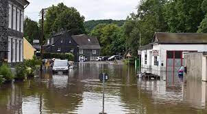 More images for wuppertal hochwasser » 4zcc2eo2 P1nwm