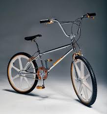 Bmx Models In 20 And 24 Limited And Numbered Editions Manufactured With Leading Bicycle Tubing Company Tange In Taiwan Full Chro Bmx Bmx Cruiser Bmx Bikes