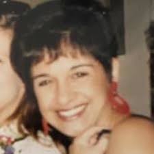 Christine Cloud Sousa Obituary (1961