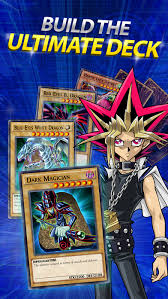 As described in html4 meta data profiles. Download Yu Gi Oh Duel Links For Pc Windows Xp 7 8 10 And Mac Pc