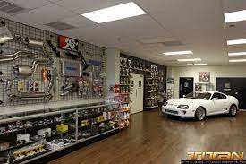 Audi Auto Parts Showroom بحث Google