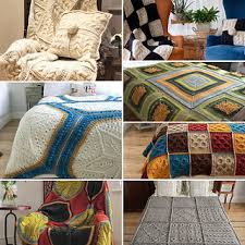 Check spelling or type a new query. Ravelry Knitting Motifs For Blankets Patterns
