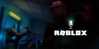 Roblox will employ a proximity chat feature for all voice chat purposes, as reported by kreekcraft. Roblox Is Here With A New Voice Chat System Faq Updated