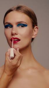 Introducing our vibrant Color Collection. Express yourself with our curated  selection of shades and textures.#lefties#beauty#makeup#makeuptutorial