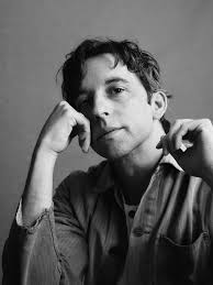 OFFICIAL TEASER DROP. In a week we will be at the @clefilmfest premiering  this baby. 🎼 ✂️by @davidschulerofficial