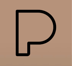 Pandora Icon Iphone Icon App Icon Homescreen
