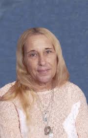 Randy's Cousin Web Page