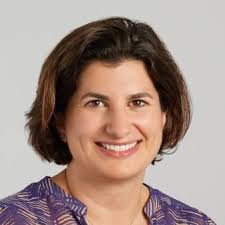 9 years? Already?! Feels like just yesterday I was Googling “How to start a  business” and squeezing into one tiny office with a team that shared a  skinny, little desk. EventWright is