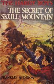 But most of those gorgeous nancy drew book covers are by rudy nappi. 120 Hardy Boys Cover Art Ideas In 2021 Hardy Boys Hardy Books For Boys