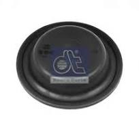 0004212986,MERCE 0004212986 Membrane, membrane cylinder for ...