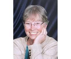 Marion Jane Callen Obituary (2023)