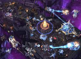 Keeping those aspects in mind, these are the top 10 gaming computers to geek out about this year. Starcraft Ii Heart Of The Swarm Free Download Nexusgames