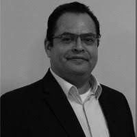 500+ "Cibrian" profiles