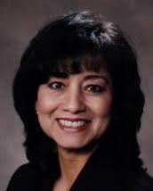 Our Agents/Realtors Serving Lake Fork, Quitman, Emory, Alba, Yantis and  East Texas Area