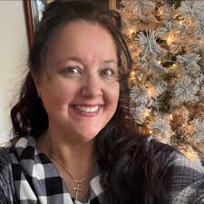 Have you read the City in Glass?