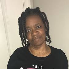 PLEASE SUPPORT AND SHARE