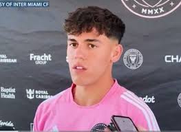 Noah Allen spoke about switching from the U.S. to Greece 🇬🇷🗣️ “Obviously  I was cap-tied to the U.S. I was going with them. But there's been no  communication since then [the last