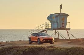 We want to ensure that our old car batteries in the ocean will be left to remain there. 2022 Fisker Ocean What You Need To Know U S News World Report