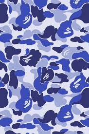 Bape Fur Iphone 4 Hintergrundbilder Camo Wallpaper Bape Wallpaper Iphone Bape Wallpapers