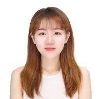 100+ "Yun Chen" profiles