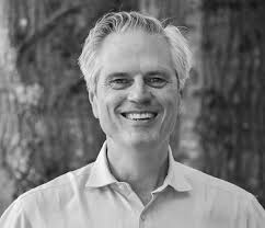 Sustainability Report