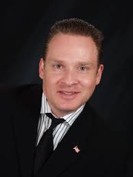 Top 10 Labor Law Profiles in Fort Lauderdale, FL