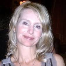 optometry #eyecare #nationalvision