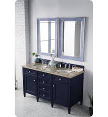 james martin 650 v60d vbl brittany 58 7