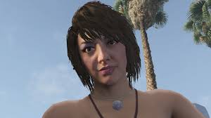 The Most Uncomfortable Love Scenes In Video Games
