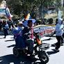 “No queremos volver al terror ni a la invasión en Bolivia”, denuncia dirigenta y abogada indígena