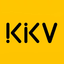 Senior Outdoor Wear Specialist - Outdoor Wear Specialist