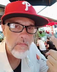 Restaurants in Crisfield, Maryland and their hours?