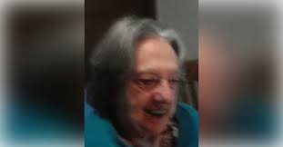 Obituary information for Rosalie G (Rizzuto) Colarusso