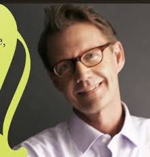 Riverside Plastic Surgery Associates, Inc.