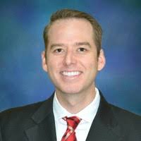 James Dieter's email & phone