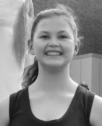 New Elementary and Middle School Boundaries Approved for Ritenour School  District