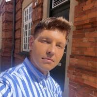 Nicholas Raphael Socinski