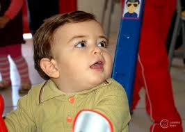 Score Me! (post 1, score 5)