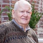 Bellinger Family Obituaries